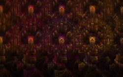 2014 04 21 Slightly Blue 83-black.jpg